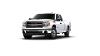 Used 2013 GMC Sierra 1500 SLE with VIN 1GTR2VE76DZ408704 for sale in Sikeston, MO