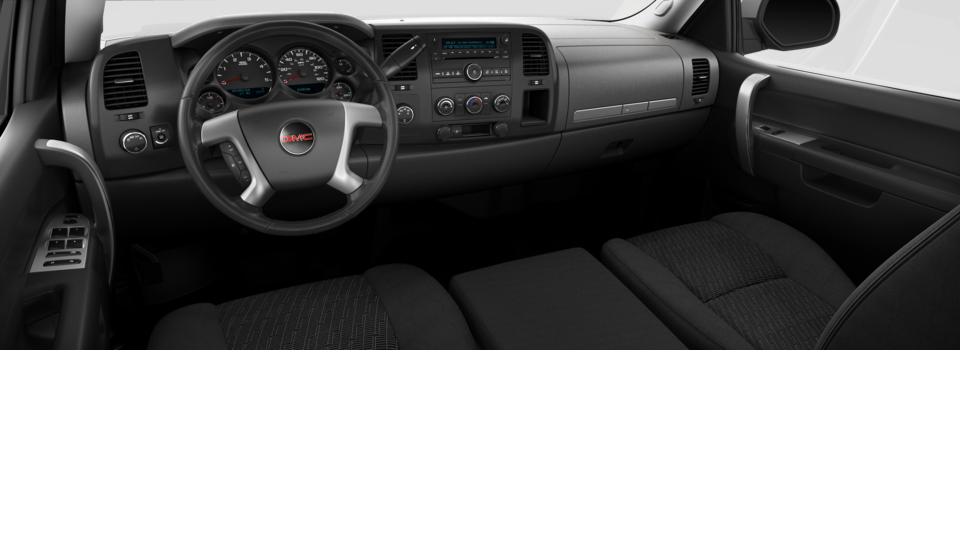 2013 GMC Sierra 1500 Vehicle Photo in Corpus Christi, TX 78415