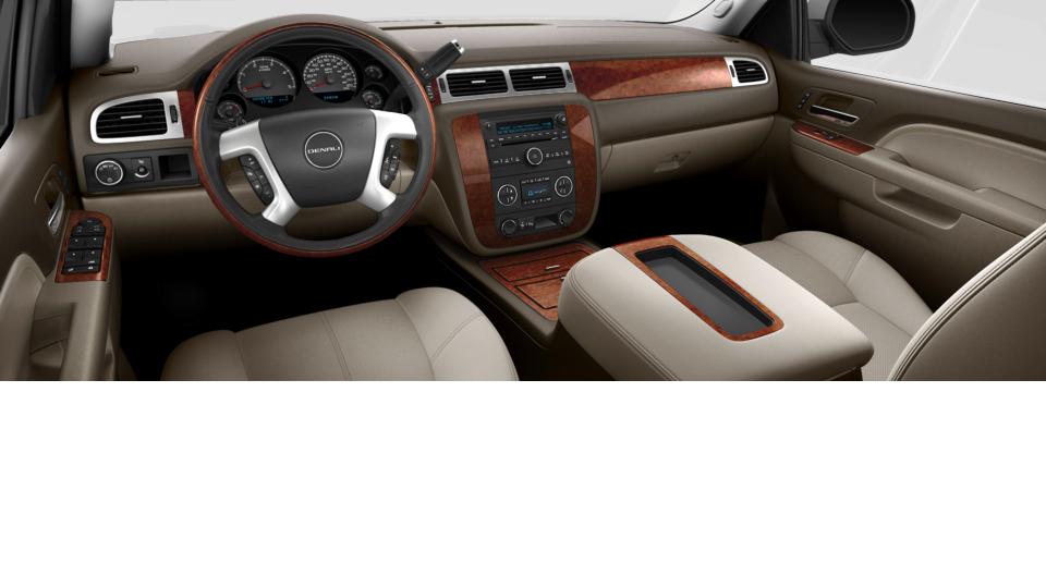 2013 GMC Sierra 1500 Vehicle Photo in MILES CITY, MT 59301-5791