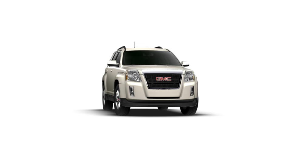 2013 GMC Terrain Vehicle Photo in Tampa, FL 33614