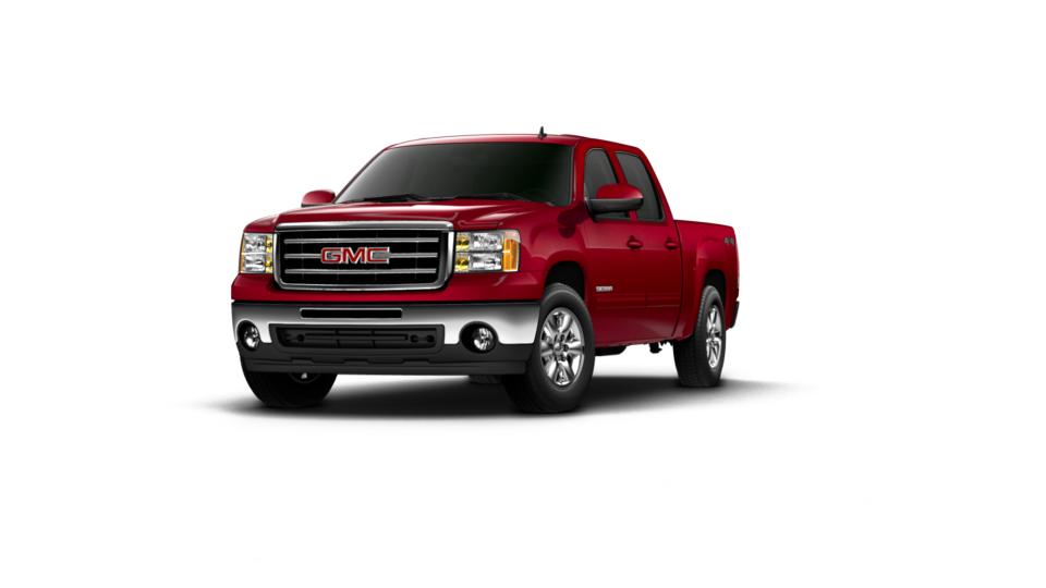 2013 GMC Sierra 1500 Vehicle Photo in Ft. Myers, FL 33907