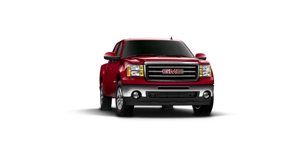 2013 GMC Sierra 1500 Vehicle Photo in Ft. Myers, FL 33907