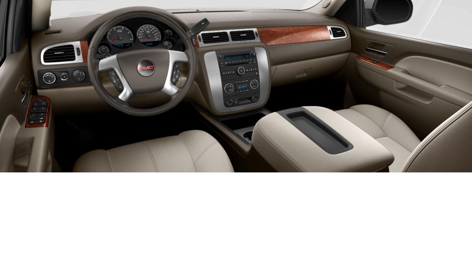 2013 GMC Sierra 1500 Vehicle Photo in Ft. Myers, FL 33907