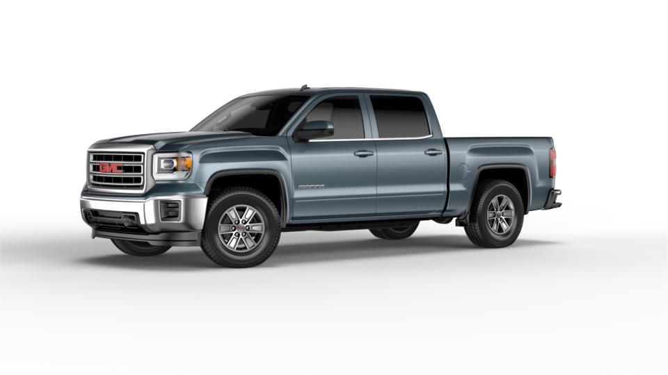 2014 GMC Sierra 1500 Vehicle Photo in Corpus Christi, TX 78415