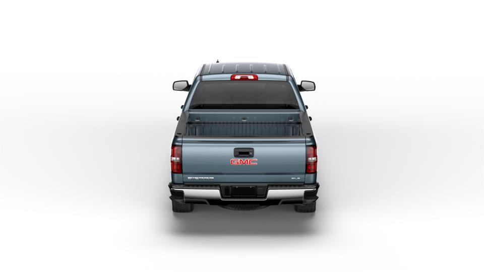 2014 GMC Sierra 1500 Vehicle Photo in Corpus Christi, TX 78415