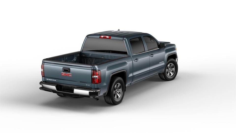 2014 GMC Sierra 1500 Vehicle Photo in Corpus Christi, TX 78415
