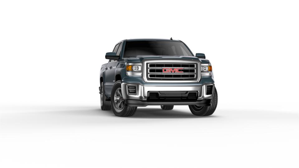 2014 GMC Sierra 1500 Vehicle Photo in Corpus Christi, TX 78415