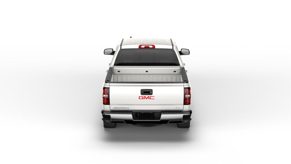 2014 GMC Sierra 1500 Vehicle Photo in Denton, TX 76205