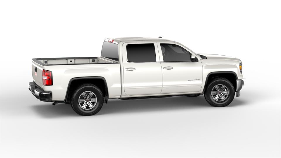 2014 GMC Sierra 1500 Vehicle Photo in Denton, TX 76205