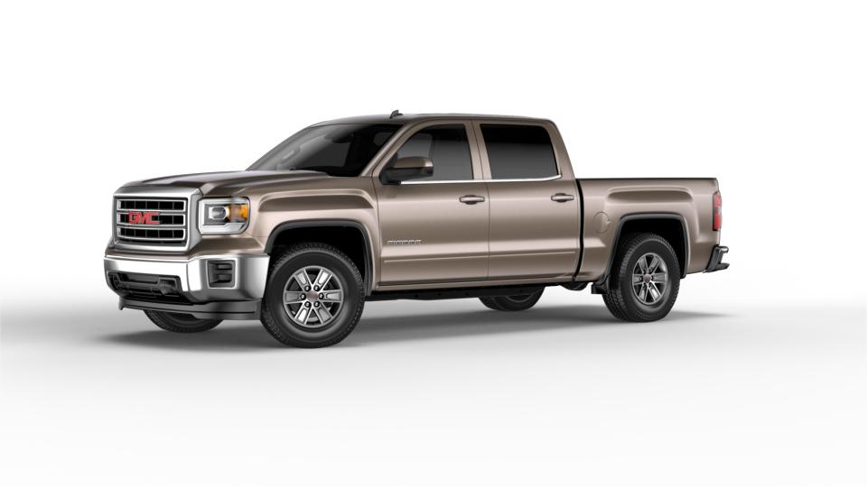 2014 GMC Sierra 1500 Vehicle Photo in Memphis, TN 38115