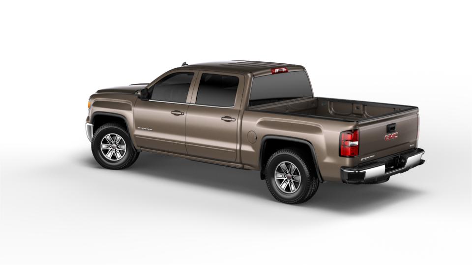 2014 GMC Sierra 1500 Vehicle Photo in Memphis, TN 38115