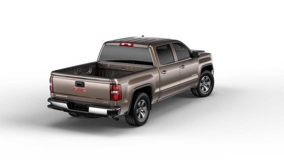 2014 GMC Sierra 1500 Vehicle Photo in Memphis, TN 38115