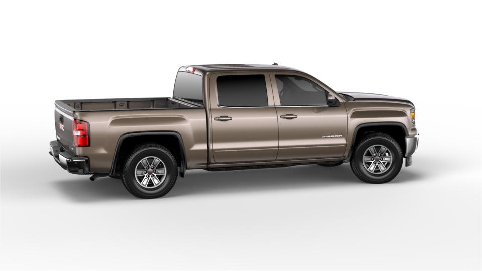 2014 GMC Sierra 1500 Vehicle Photo in Memphis, TN 38115