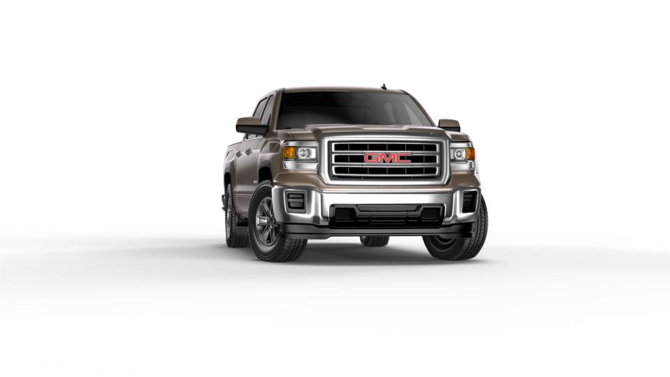 2014 GMC Sierra 1500 Vehicle Photo in Memphis, TN 38115