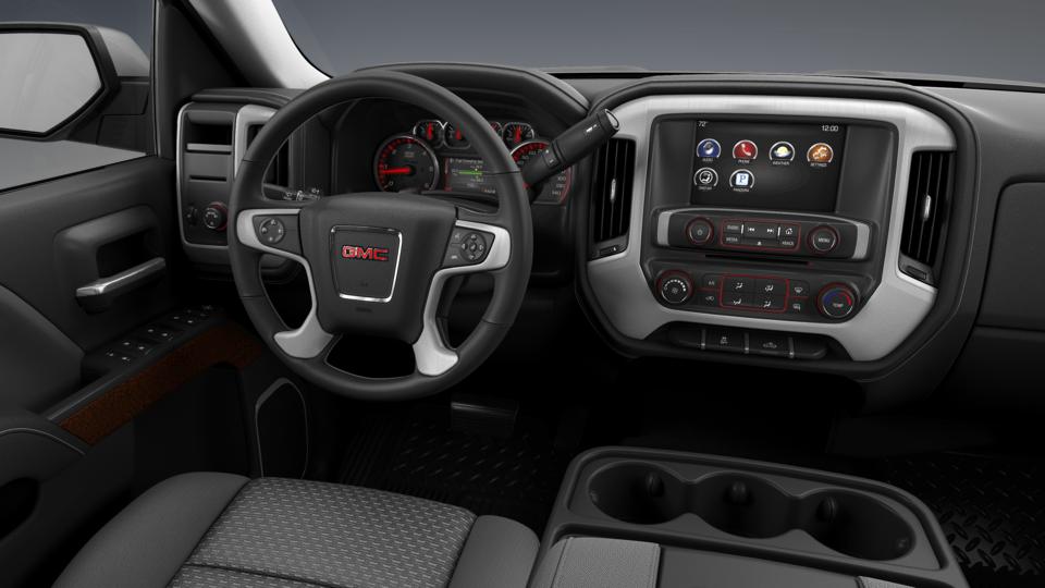 2014 GMC Sierra 1500 Vehicle Photo in Corpus Christi, TX 78415