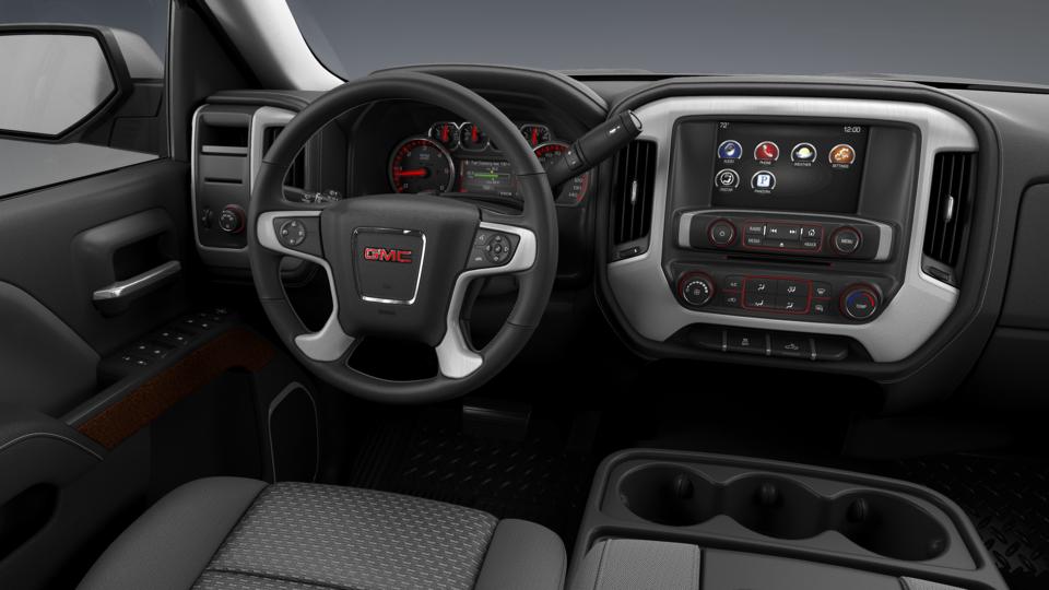 2014 GMC Sierra 1500 Vehicle Photo in Corpus Christi, TX 78415