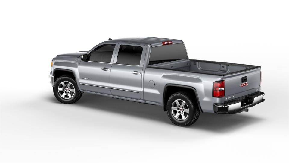 2014 GMC Sierra 1500 Vehicle Photo in MANITOWOC, WI 54220-5838