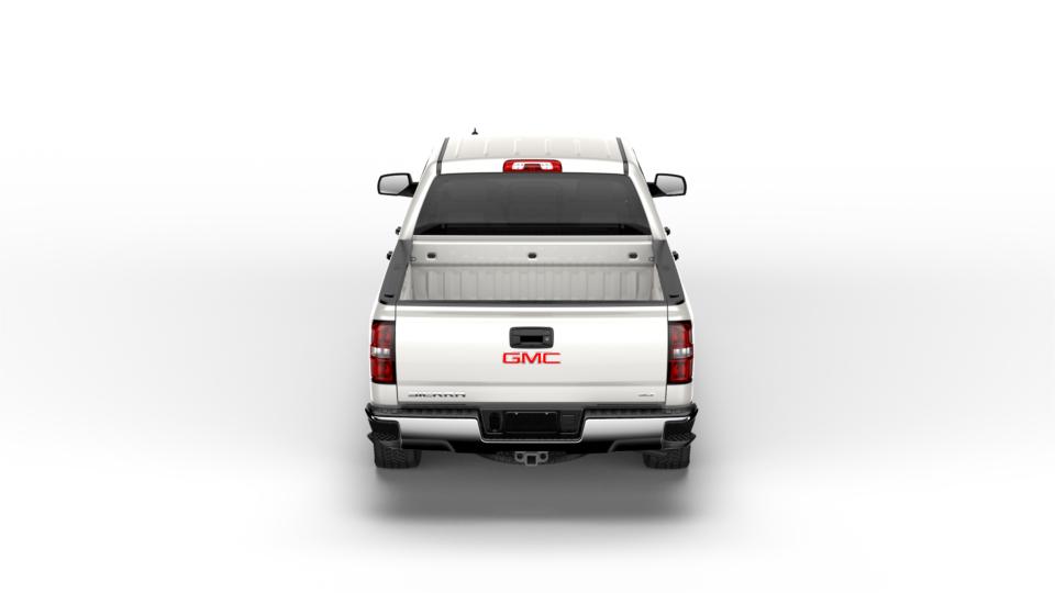 2014 GMC Sierra 1500 Vehicle Photo in TREVOSE, PA 19053-4984