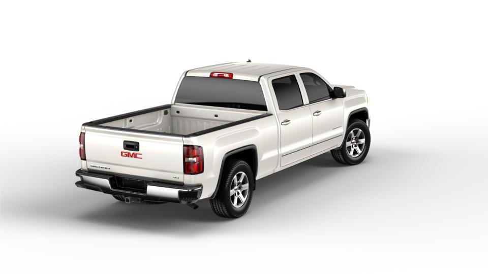 2014 GMC Sierra 1500 Vehicle Photo in TREVOSE, PA 19053-4984