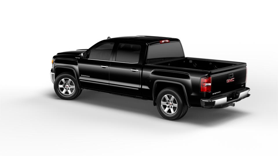 2014 GMC Sierra 1500 Vehicle Photo in APPLETON, WI 54914-8833