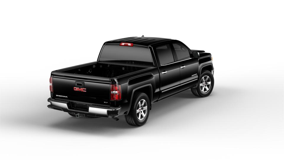 2014 GMC Sierra 1500 Vehicle Photo in APPLETON, WI 54914-8833