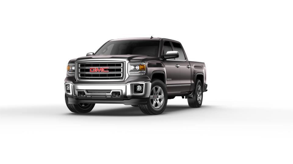 2014 GMC Sierra 1500 Vehicle Photo in Ft. Myers, FL 33907