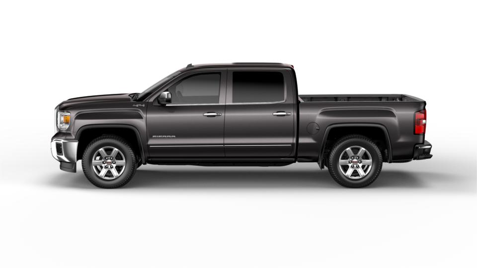 2014 GMC Sierra 1500 Vehicle Photo in Ft. Myers, FL 33907