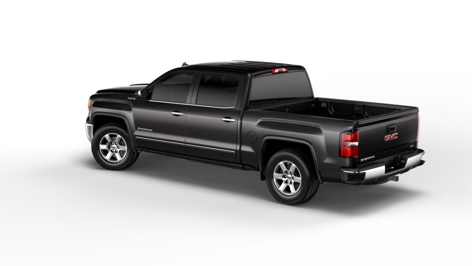 2014 GMC Sierra 1500 Vehicle Photo in Ft. Myers, FL 33907