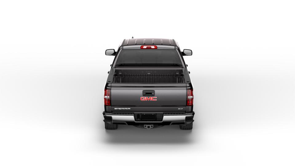 2014 GMC Sierra 1500 Vehicle Photo in Ft. Myers, FL 33907