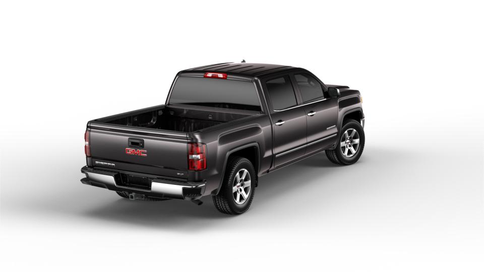 2014 GMC Sierra 1500 Vehicle Photo in Ft. Myers, FL 33907