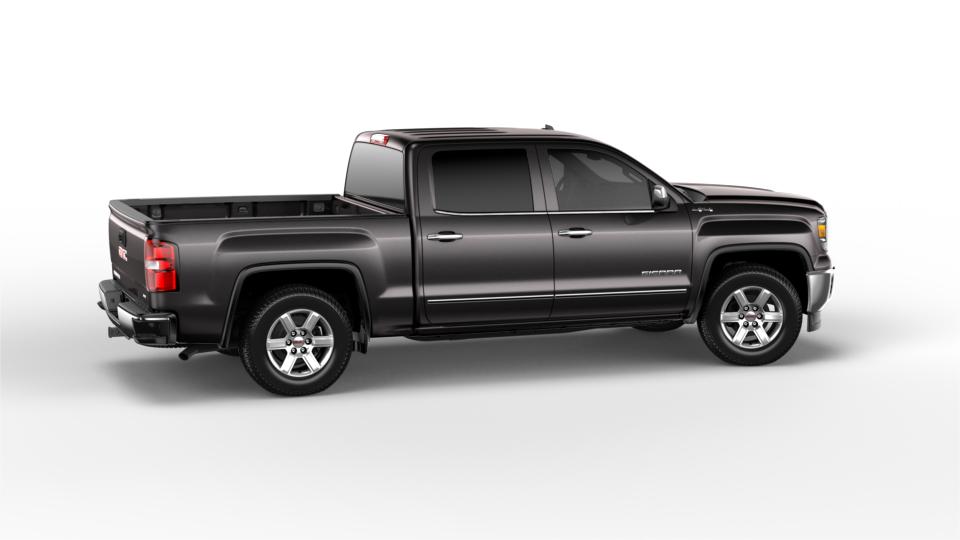 2014 GMC Sierra 1500 Vehicle Photo in Ft. Myers, FL 33907