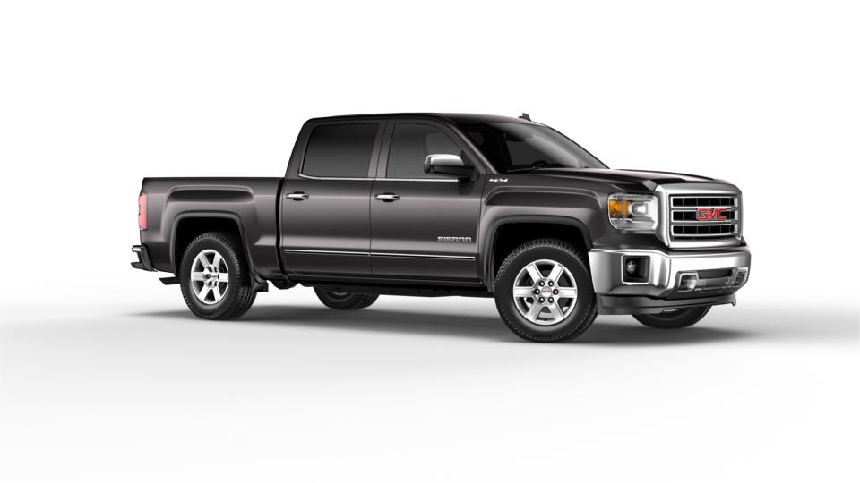 2014 GMC Sierra 1500 Vehicle Photo in Ft. Myers, FL 33907