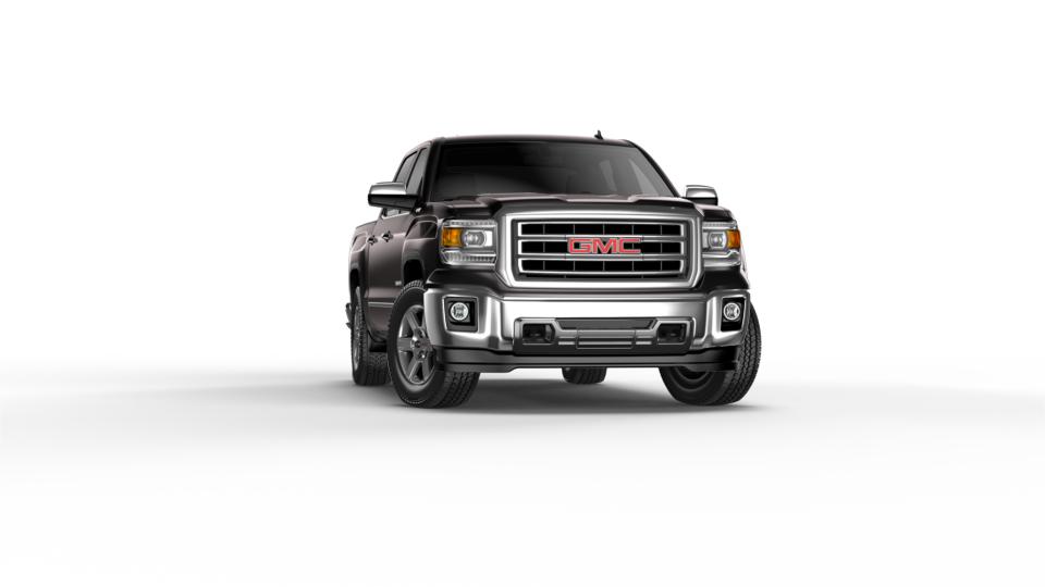 2014 GMC Sierra 1500 Vehicle Photo in Ft. Myers, FL 33907