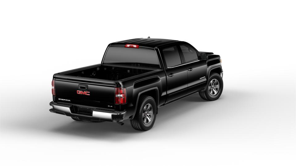 2014 GMC Sierra 1500 Vehicle Photo in MEDINA, OH 44256-9001