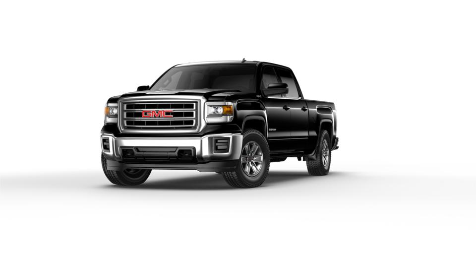 Chevy Dealer in WALDOBORO, Maine Tucker Chevrolet