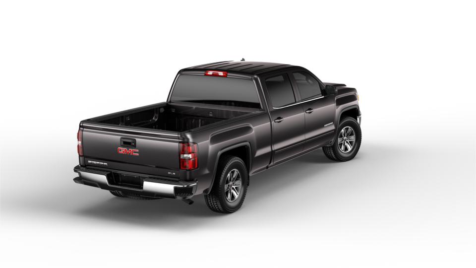 2014 GMC Sierra 1500 Vehicle Photo in ANCHORAGE, AK 99515-2026