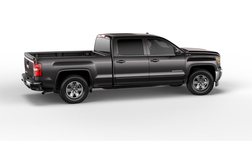 2014 GMC Sierra 1500 Vehicle Photo in ANCHORAGE, AK 99515-2026