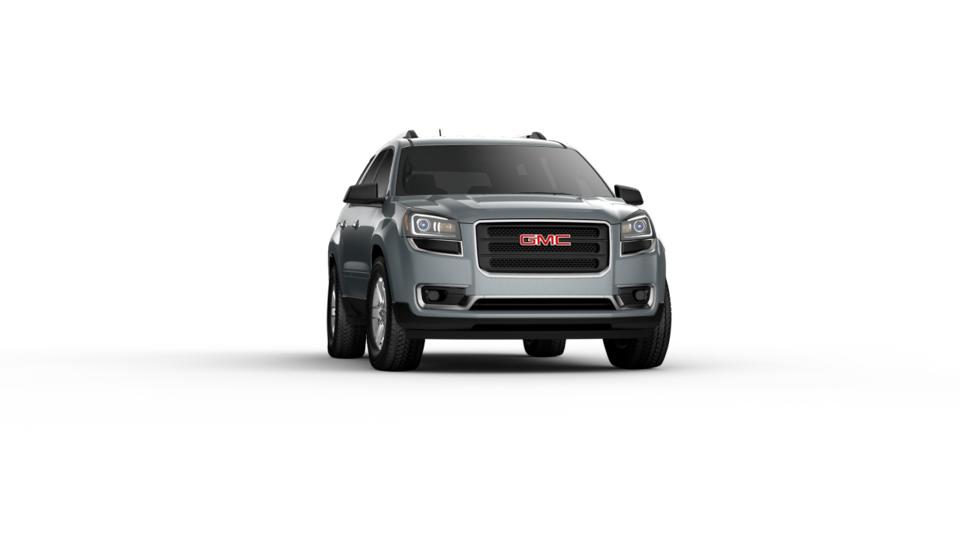 2014 GMC Acadia Vehicle Photo in SELMA, TX 78154-1460