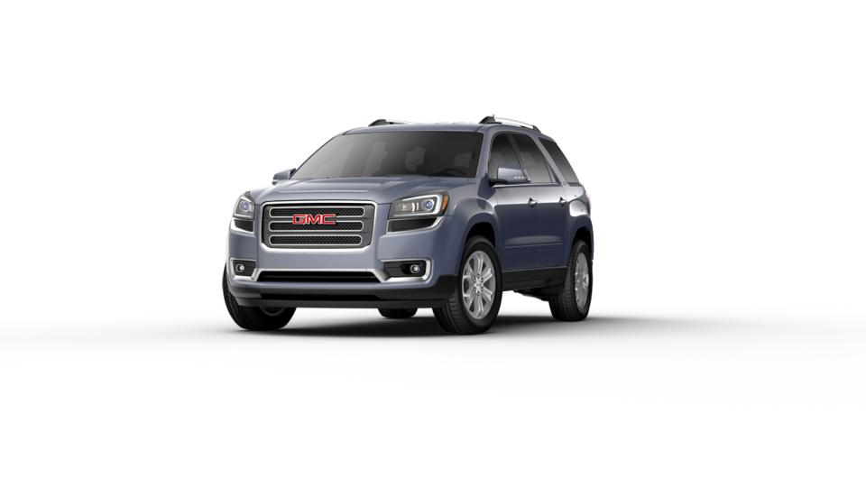 2014 GMC Acadia Vehicle Photo in PUYALLUP, WA 98371-4149