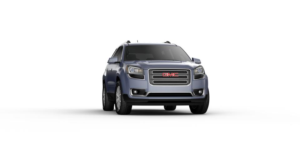 2014 GMC Acadia Vehicle Photo in PUYALLUP, WA 98371-4149