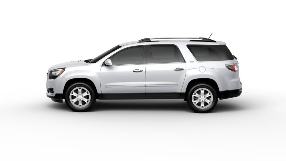 2014 GMC Acadia Vehicle Photo in Clearwater, FL 33765