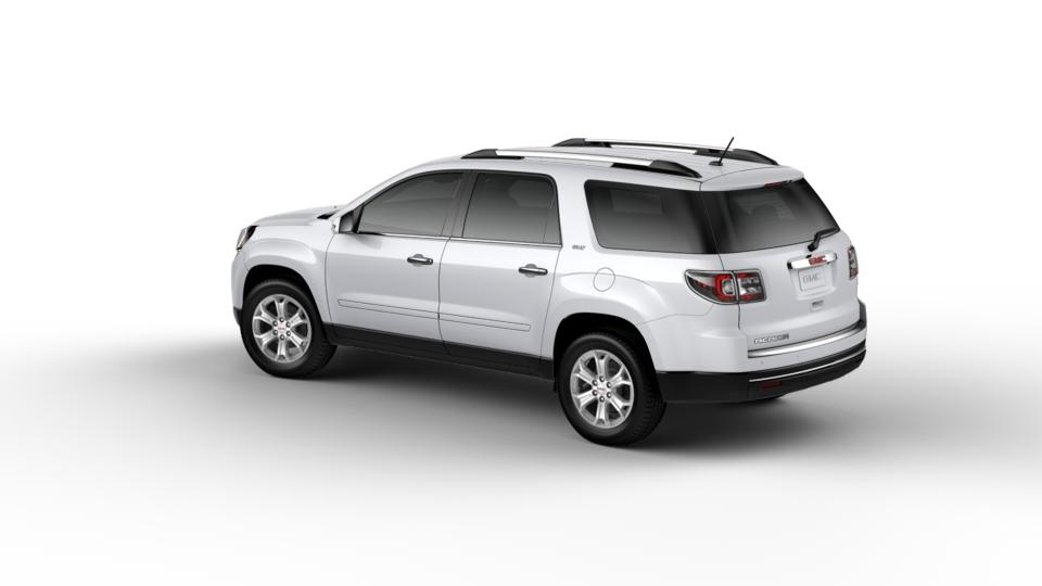2014 GMC Acadia Vehicle Photo in Clearwater, FL 33765