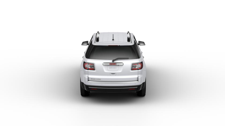 2014 GMC Acadia Vehicle Photo in Clearwater, FL 33765