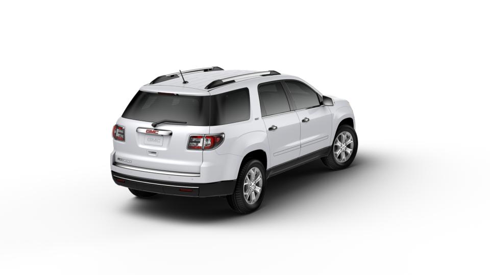 2014 GMC Acadia Vehicle Photo in Clearwater, FL 33765
