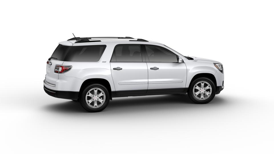 2014 GMC Acadia Vehicle Photo in Clearwater, FL 33765