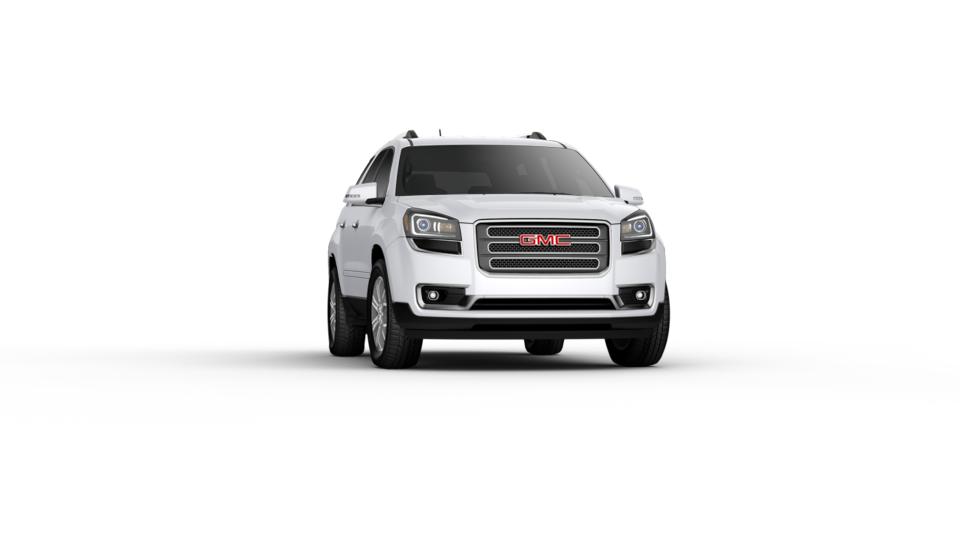 2014 GMC Acadia Vehicle Photo in Clearwater, FL 33765