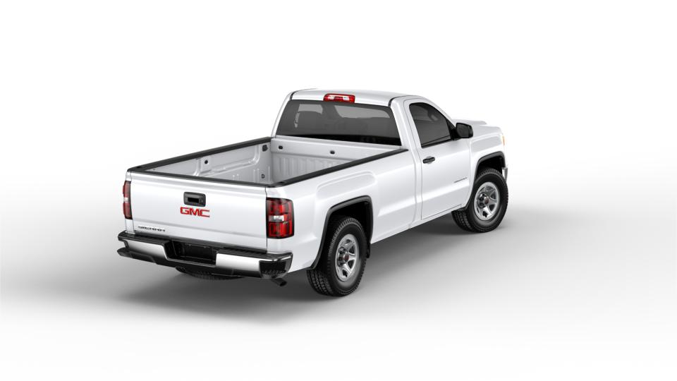 2014 GMC Sierra 1500 Vehicle Photo in LIGHTHOUSE POINT, FL 33064-6849