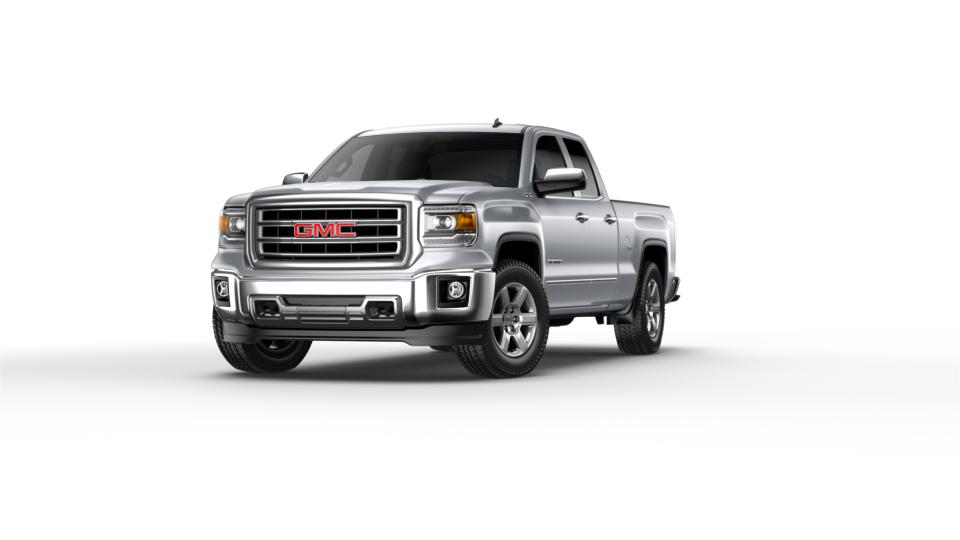 2014 GMC Sierra 1500 Vehicle Photo in PRESCOTT, AZ 86305-3700