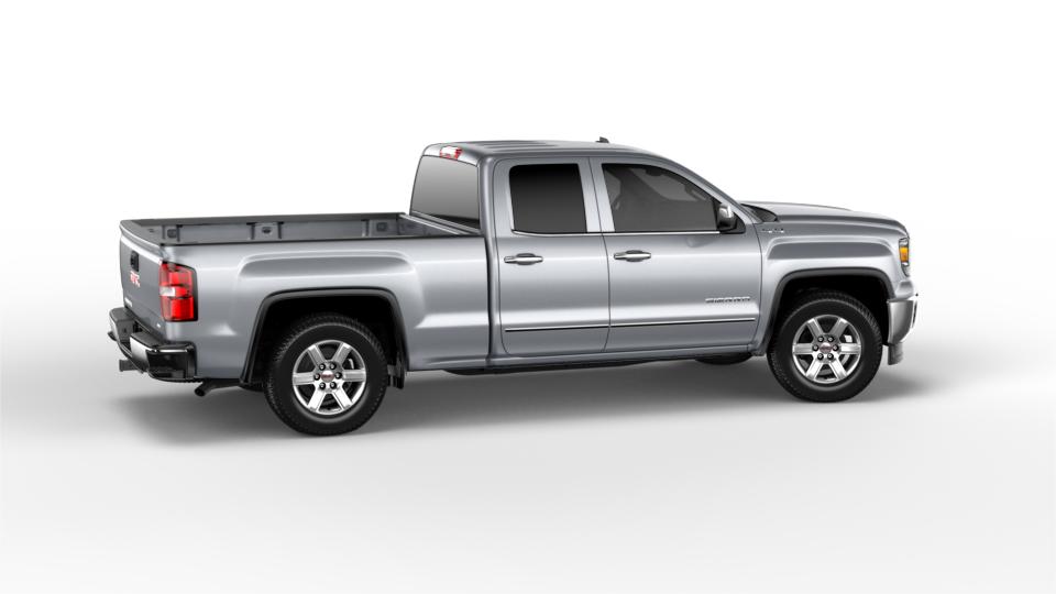 2014 GMC Sierra 1500 Vehicle Photo in ELYRIA, OH 44035-6349