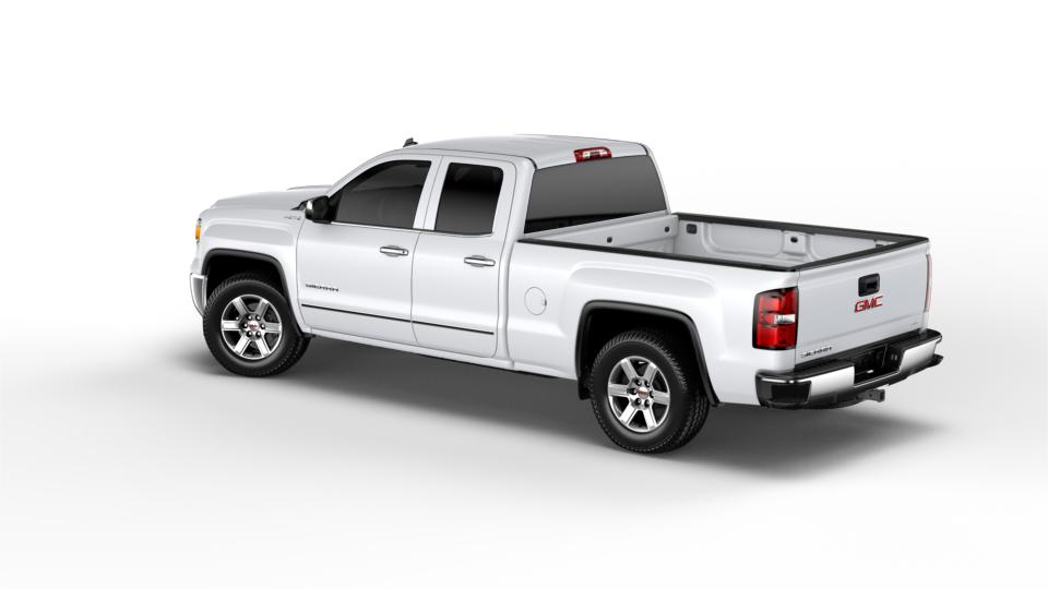 2014 GMC Sierra 1500 Vehicle Photo in SPOKANE, WA 99202-2191